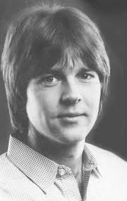 Remembering Randy Meisner, Eagles' Founding Member and Bassist