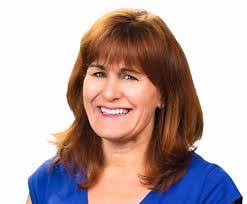 Matthew Lewallen's Instagram, Twitter & Facebook