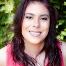 Footprints To Feel Better