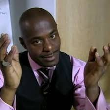 Stream Leo Nagy music