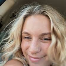 Julia Baxley (jjjjocalajb)