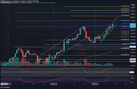 The word altcoin is an abbreviation of bitcoin alternative. this means that the word „altcoin describes every single cryptocurrency except for bitcoin, and altcoins are referred to as bitcoin alternatives since most altcoins hope to either replace or improve upon at least one bitcoin component. Bitcoin Price Analysis After Breaking Ath Those Are The Next Possible Targets For Btc