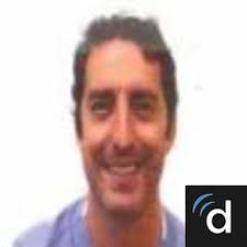 Dr. Anthony Asher, MD