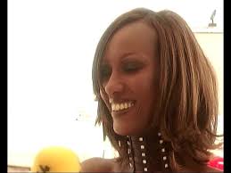 Fashion Week Live: Day 4 with Joe Zee & Iman