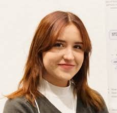 New Mexico Research Symposium Showcases Scientific Excellence