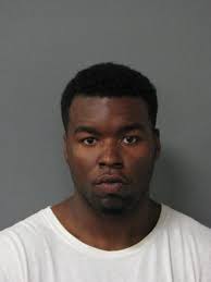 Lafayette Police make arrests in pair of unsolved murders