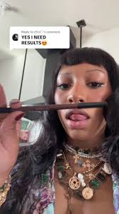 Replying to @ɑׁׅ֮꯱ׁׅ֒ꪱׁׅɑׁׅ֮♡ in the words of trixie: winner winner chicken  dinner