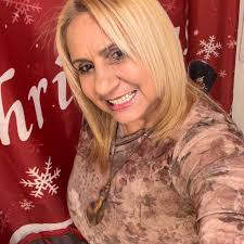 My whole family came to Hoboken in and around 1951, we lived at 520 Monroe  St. the best years of my life. What a beautiful place to be, Bethlehem  Steel, Lipton, Maxwell