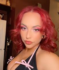 From Florida’s Finest Tour