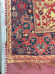 Dubious reports from sailors claim the beast stands thrice as high as a chocobo, can speak the tongues of man, and has massive humps upon its back which may contain water, wine, or even gold. Oriental Rug Wikiwand