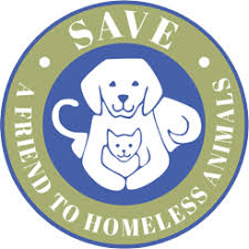 Although the progress over the years is evident unfortunately, most us animal shelter statistics for 2021 paint a sad story. Animal Shelter Princeton Nj