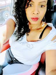 George 'Pete' Danforth Obituary