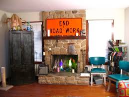 Maybe you would like to learn more about one of these? Saucy Recycled Living Room