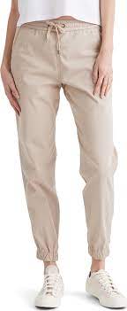 Duer Live Lite Jogger Women S Altitude Sports