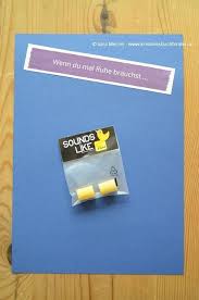 Weitere ideen zu wenn buch vorlage, buch geschenke, geschenke zum abschied. 900 Wenn Buch Ideen Ideen Wenn Buch Vorlage Buch Geschenke Geschenke