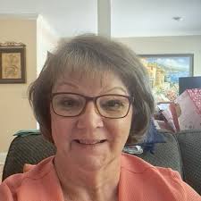 Married 47 years with 3 bio grands and 1 step