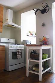 Taryn Sanford S Unflappable Abode Home House Tours House