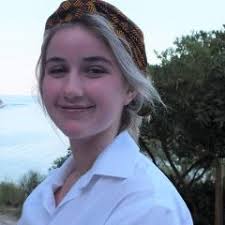 Laura Hitz's Instagram, Twitter & Facebook