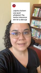 📚 Quer ler mangás em japonês? Então você precisa conhecer três sistemas de  escrita: hiragana, katakana, e kanji., • Hiragana (ひらがな): É o alfabeto  básico e mais utilizado para palavras comuns e ...