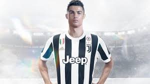 Looking for the best cristiano ronaldo wallpaper? Wallpaper Hd Cristiano Ronaldo Juventus 2021 Live Wallpaper Hd