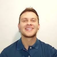 600+ "Andres Tabares" profiles