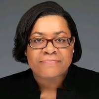 Tenecia Ross, JD, PHR, SHRM-SCP