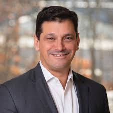 Michael Hertz's Instagram, Twitter & Facebook