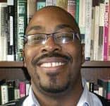 Winston Benjamin, Author at BlackPast.org