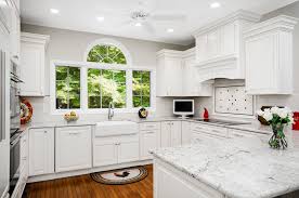 broomall pa kitchen traditional