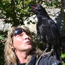 TV-Magier verspricht 3000 Euro für Hinweise zu Raben