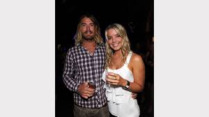 Mannix discovers a confidence man is also posing as a patient. Photos Waubra Wants A Wife The Courier Ballarat Vic