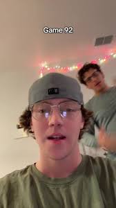 Game 92: Guess the Letter Challenge with Cam and Michael