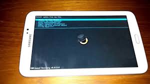 Disadvantages of unlocking bootloader on . Out Dated How To Root Your Samsung Tab 3 7 0 Sprint Youtube