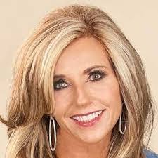 Marlene Stelling's Instagram, Twitter & Facebook