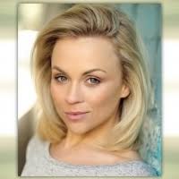 Emma Crossley (Actor): Credits, Bio, News & More
