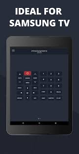 Nbc, cbs, bloomberg, paramount, and warner brothers. Samsung Tv Remote Control Remotie For Android Apk Download