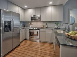 park garden (@park_and_garden) twitter