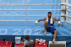 Athlete features and so much more is available right here. A4q0jqvu7e6yrm