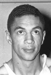 31 Ed O'BannOn #11 dOn BaRKSdaLE #25 GaiL GOOdRiCh #31 REGGiE MiLLER