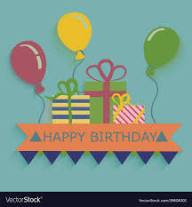 Hit that red button to know more. 81 Free Printable Happy Birthday Card Design Template In Photoshop By Happy Birthday Card Design Template Cards Design Templates
