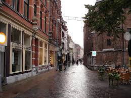 Die stadt verfügt über ein schönes historisches zentrum sowie über kleinere, interessante orte wie das klosterdorf steyl und das pittoreske arcen. Venlo Sehenswurdigkeiten Tipps Beste Reisezeit Und Mehr