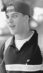 Campus Comment: How do cults differ from religion?