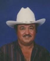 Obituary information for Sotero Cerna, Sr.