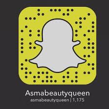asmabeautyqueen on instagram add me on my snapchat to see todays event asmabeautyqueen snapchat snap snap cha instagram posts instagram beauty blogger