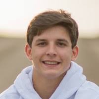 30+ "Chloros" profiles