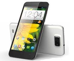 ZTE Grand Memo V9815 - description and ...