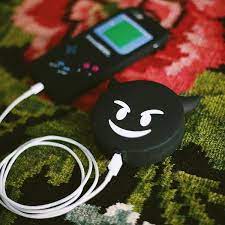 Pin On Charger Banks