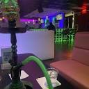 PASSION HOOKAH RESTAURANT & LOUNGE - Updated May 2024 - 30 Photos ...