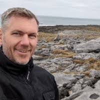 700+ "Huether" profiles