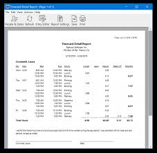 We did not find results for: Virtual Timeclock 2021 Best Time Tracking Software